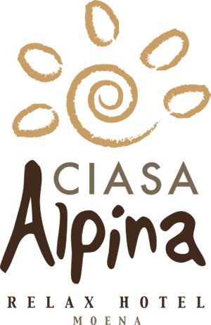 Ciasa Alpina Relax Hotel | Ciasa Alpina Relax Hotel | Rigenerarsi a Moena, in Val di Fassa